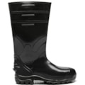 Bota De Pvc Pta Cano Longo Bico E Palmilha De Aço 85bpl200pa Ca 37750-6b80b9df-5d61-4450-801f-fc7fc1f19ccf