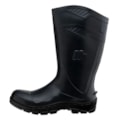 Bota de Segurança em PVC com Bico e Palmilha de Aço 100aworkf-ca-pr-a-pa CA 40793 100Awork-6d803cca-d917-455c-a7c5-de6581fa5f6d