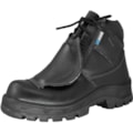 Bota De Segurança Marluvas Bico Composite Antiperfuro Couro Liso Ca 32209-4fa54b94-0bc1-40ed-a016-759700cd6eaf