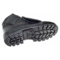 Bota De Segurança Marluvas Bico Composite Antiperfuro Couro Liso Ca 32209-5243125a-8e30-4136-91af-429366964811