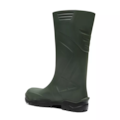Bota Ecoboots Verde Sem Bico Cano Longo Ca 35047 Bracol-f8c3546c-f0bb-4b64-be41-1dbcfe2e767f
