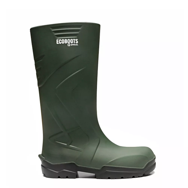 Bota Ecoboots Verde Sem Bico Cano Longo Ca 35047 Bracol-c19e2b8f-6589-4dfc-8e59-ed9eece3ec2e