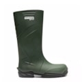 Bota Ecoboots Verde Sem Bico Cano Longo Ca 35047 Bracol-ffb0c100-9f11-4a93-9e23-2fb50060a492