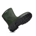 Bota Ecoboots Verde Sem Bico Cano Longo Ca 35047 Bracol-37284a70-cddb-476a-bb71-041f042a533c