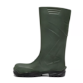 Bota Ecoboots Verde Sem Bico Cano Longo Ca 35047 Bracol-a5c0372f-38d8-41a5-8ae2-c044006b81dd