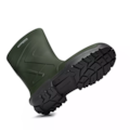 Bota Ecoboots Verde Sem Bico Cano Longo Ca 35047 Bracol-60eb6f50-b17c-4b1a-a483-c223fc8a4bdb