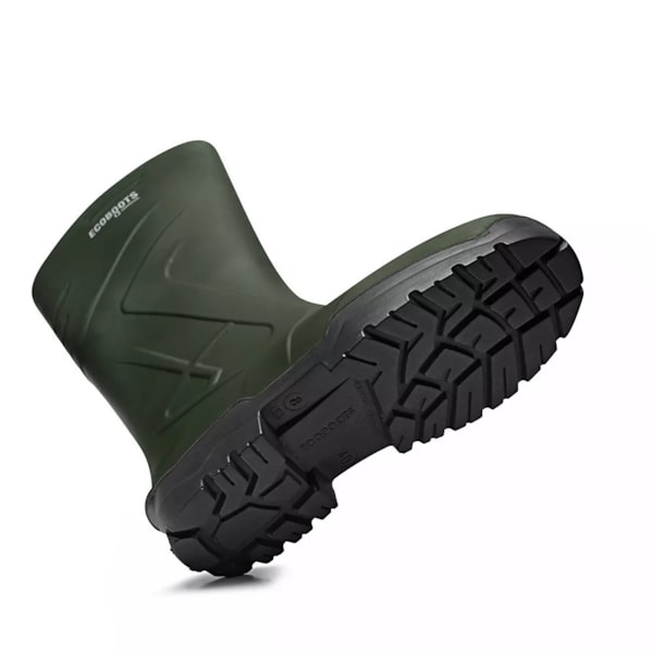 Bota Ecoboots Verde Sem Bico Cano Longo Ca 35047 Bracol-5e9d34c5-05b8-4676-bdfc-a38c1dc2384c