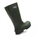 Bota Ecoboots Verde Sem Bico Cano Longo Ca 35047 Bracol-106a39f8-0029-4440-8270-233ffce51be6