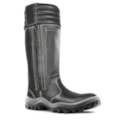 Bota Mateira Cano Longo Metatarso Bico Aço E Caneleira 4890mt-z/cnl/mi Ca 13179-714811a2-037d-4fa4-a77e-2f5e4a149789