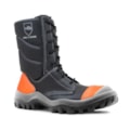 Bota Motosserrista Bico Aço E Sobre Biqueira Pu 4890ms/sb Ca 50042-dab58528-effb-4743-9064-825eccbe13f6