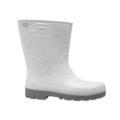 Bota Overtech Branca Ca 16065-64d32cf6-a9dc-4cf5-9744-87da5dfd5dd9