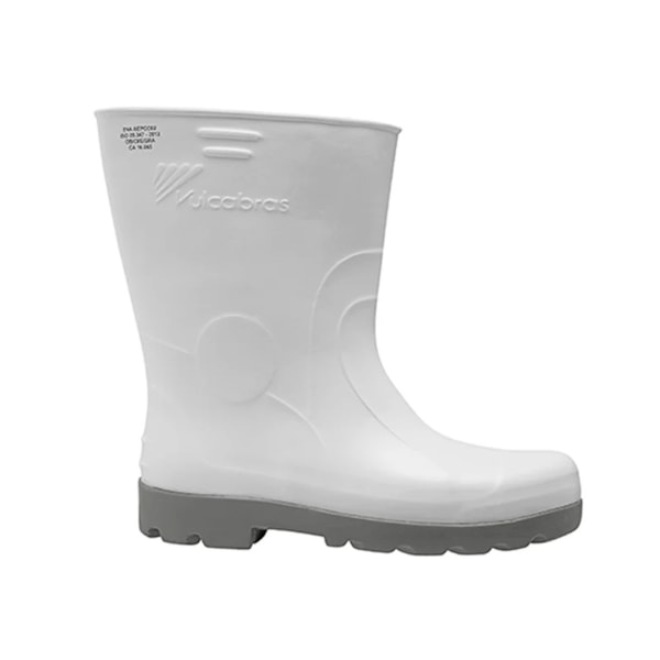 Bota Overtech Branca Ca 16065-216656d6-d52c-4e4b-8655-b793ba249cbb