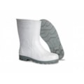 Bota Overtech Branca Ca 16065-fb2e499d-2384-4ca9-bf0e-d1bb5e59f090