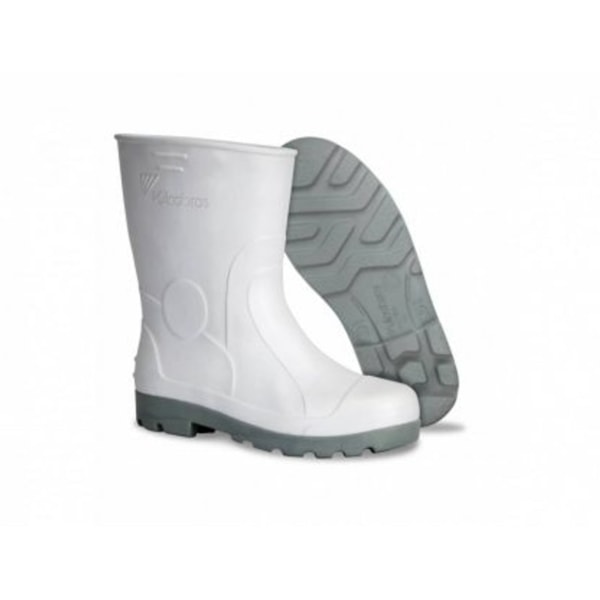 Bota Overtech Branca Ca 16065-14ed9e10-f39a-440b-9424-fbef32ab01fe