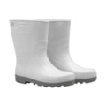 Bota Overtech branca ref. BEPCC02 Ca 16065 Vulcabras-efa6c7b3-19a9-4187-9655-ff9943cc9b4b