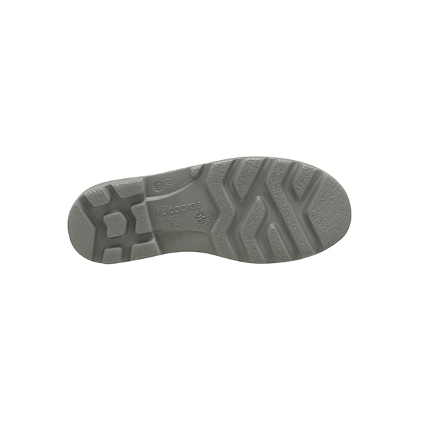 Bota Overtech branca ref. BEPCC02 Ca 16065 Vulcabras-da4077b2-161f-43ec-bd9e-850403a36d4d