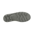 Bota Overtech branca ref. BEPCC02 Ca 16065 Vulcabras-df4b7658-b175-4195-b713-36a74b898d91