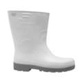 Bota Overtech branca ref. BEPCC02 Ca 16065 Vulcabras-7c39d328-418c-495a-8dad-6379253442c6