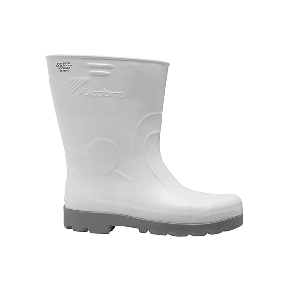 Bota Overtech branca ref. BEPCC02 Ca 16065 Vulcabras-4a2ccc22-d90a-48a7-884d-c93533ba41ed