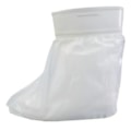 Bota Prope Polietileno Com Elastico Imp Branco-899d1e41-9d52-48c3-b64e-e17c042e792f