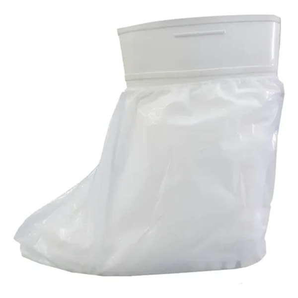 Bota Prope Polietileno Com Elastico Imp Branco-9f210398-b1f8-4b52-a964-7f530169a7cc