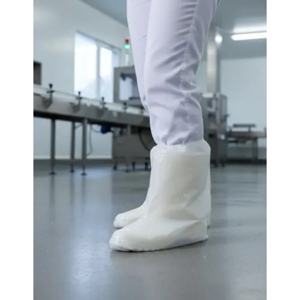 Bota Prope Polietileno Com Elastico Imp Branco-f11d10ce-7e18-48d0-ac18-ab3ff459036c