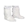 Bota Prope Polietileno Com Elastico Imp Branco-8edfe966-2477-4ac8-9938-01e03df2f42e