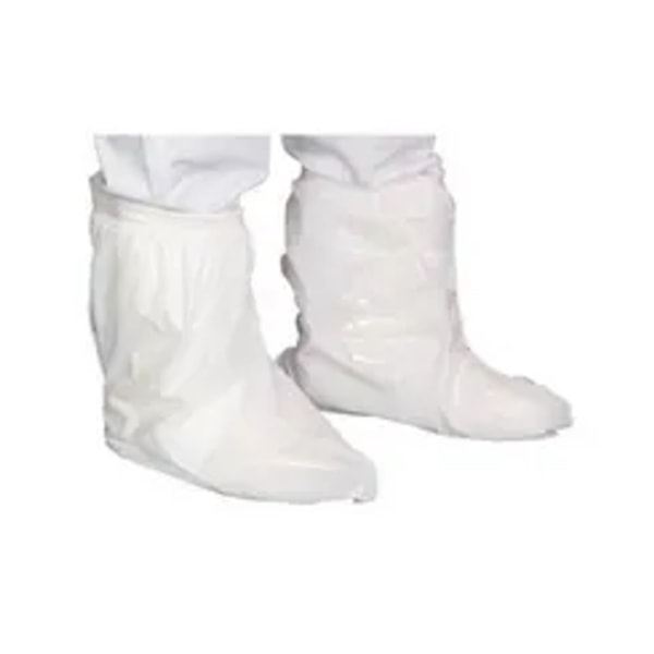 Bota Prope Polietileno Com Elastico Imp Branco-0f24c2c4-1606-44db-9098-aeb608fc98da