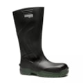 Bota Pu Cano Longo Composite Palmilha De Aço Ca 34671-4ac741e3-ebca-42e8-b671-33a1cd634acc