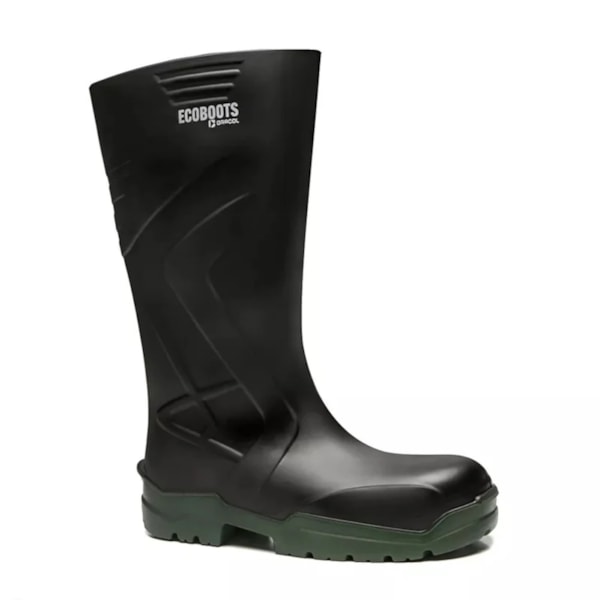 Bota Pu Cano Longo Composite Palmilha De Aço Ca 34671-da4b85f5-1f3c-4ab7-b6e0-d0260c4d9b83