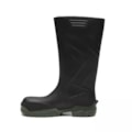 Bota Pu Cano Longo Composite Palmilha De Aço Ca 34671-3d0b63e0-ea19-43ee-96a8-e77ef59ee568