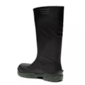 Bota Pu Cano Longo Composite Palmilha De Aço Ca 34671-f269e19a-9c72-4d78-9bf0-46807acee235