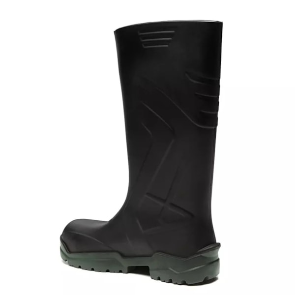 Bota Pu Cano Longo Composite Palmilha De Aço Ca 34671-0fd7a0d5-1cd9-41c7-8b99-db98b0ca241a