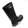 Bota Pu Cano Longo Composite Palmilha De Aço Ca 34671-59aebca1-bd44-4c57-a006-6cf311b95d05
