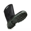 Bota Pu Cano Longo Composite Palmilha De Aço Ca 34671-e32f4fa0-789a-4071-8cd3-3d8c095067a0