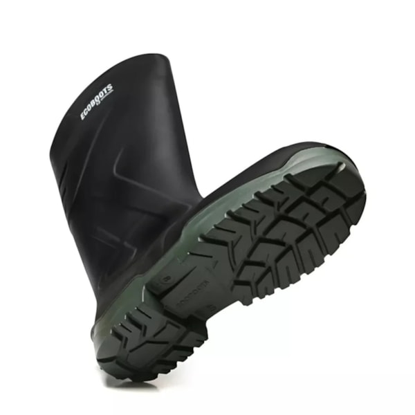 Bota Pu Cano Longo Composite Palmilha De Aço Ca 34671-b5fb8abe-f634-4ad3-a980-36357b0fe2f1