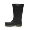 Bota Pu Cano Longo Composite Palmilha De Aço Ca 34671-ab485f41-385d-4fc3-a0bb-96b6554305a9