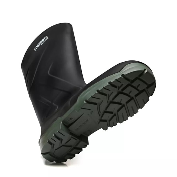 Bota Pu Cano Longo Composite Palmilha De Aço Ca 34671-6ab9e7ec-186a-4b8e-bbeb-29348830a289