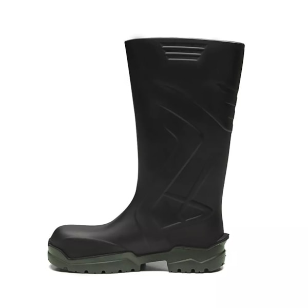 Bota Pu Cano Longo Composite Palmilha De Aço Ca 34671-7326252e-c5f5-4f27-aa7e-d2e53f1d90b8