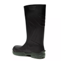 Bota Pu Cano Longo Composite Palmilha De Aço Ca 34671 Bracol-39f41749-1282-4aa0-9a12-3fd48980a5b5