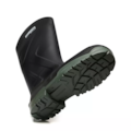 Bota Pu Cano Longo Composite Palmilha De Aço Ca 34671 Bracol-8942f758-047d-4e0e-b524-bc86ef034efc