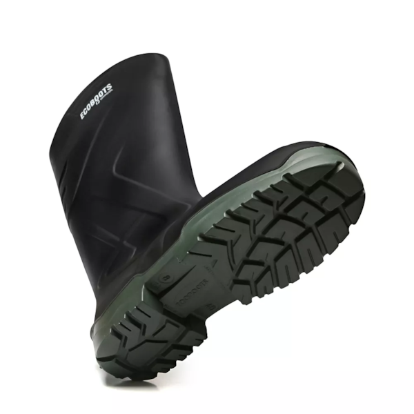 Bota Pu Cano Longo Composite Palmilha De Aço Ca 34671 Bracol-e19daece-0712-4f53-9fda-df1b4204fedb