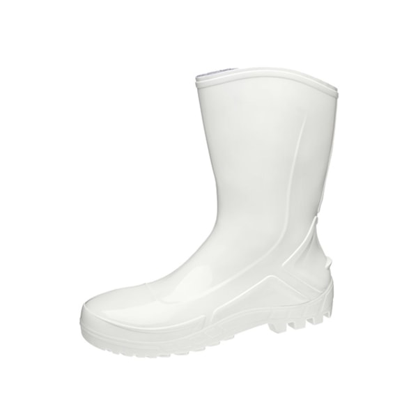 Bota PVC Branca CA 42291 Marluvas-2ec8c5fe-5d04-4d20-9157-5adc1759f7de