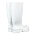 Bota PVC Branca Cano Longo Biqueira Composite CA 46877-d9b0e94f-f764-4be7-a9aa-73c608b11411
