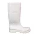 Bota PVC Branca Cano Longo Biqueira Composite CA 46877-198653af-2a63-4a13-9a63-57988c0e2966
