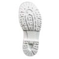 Bota PVC Branca Cano Longo Biqueira Composite CA 46877-07980232-d7b7-4bb6-bf30-a82838abc920