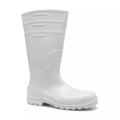 Bota Pvc Branca Cano Longo Com Palmilha De Aço Ca 35225 Bracol-06136663-1f0d-4fa7-8462-49727c25003f