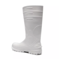 Bota Pvc Branca Cano Longo Com Palmilha De Aço Ca 35225 Bracol-e482a8a5-b64c-43f8-a454-d75fd06faa1b