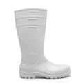 Bota Pvc Branca Cano Longo Com Palmilha De Aço Ca 35225 Bracol-c4aa9e4e-2a0c-4d64-95fb-baa5080a604a