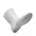Bota Pvc Branca Cano Longo Com Palmilha De Aço Ca 35225 Bracol-f69fb968-9477-4990-889f-3dcc47e244da